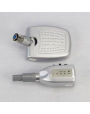 Wireless USB Dental Digital Intra Oral Camera for Sale